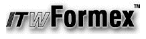 ITW Formex Logo